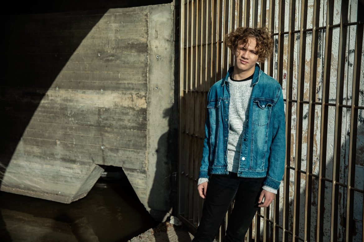 moda dergilerinden alinabilecek ilham verici sokak modasi fikirleri